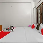 Oyo Flagship Royal Residency