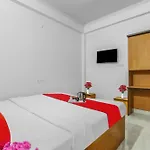 Oyo Flagship Royal Residency