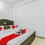 Oyo Flagship Royal Residency