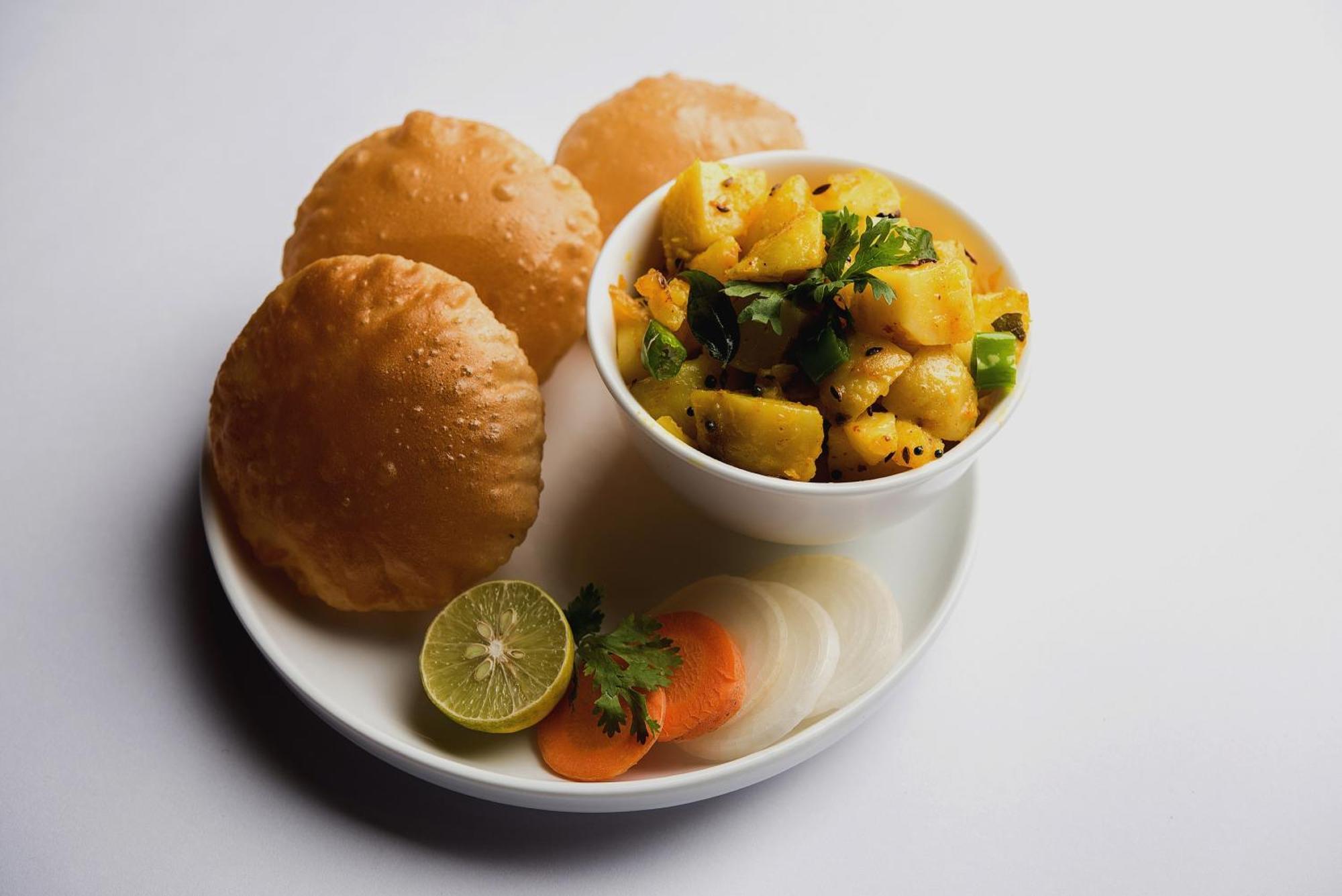 Hotel Oyo Flagship Royal Residency Lucknow